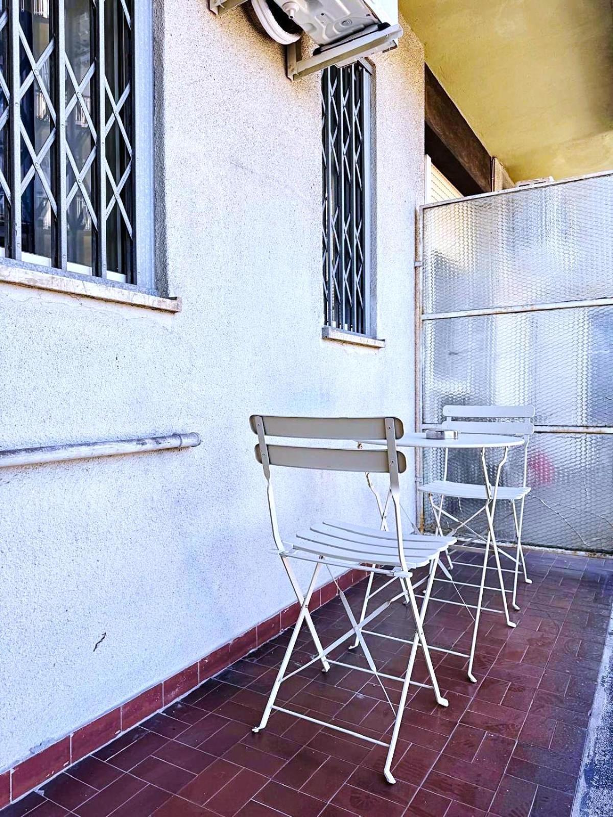 Dreams Little Apartment - M5 Station - Near Center Milán Exterior foto